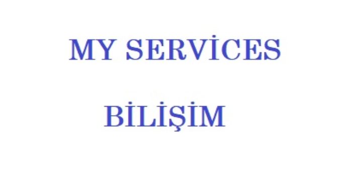 My Services Bilişim Çağrı merkezi İletişim Müşteri Hizmetleri Telefon Numarası