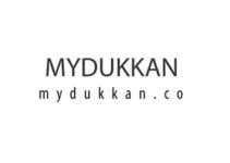 Mydukkan.co Çağrı Merkezi İletişim Müşteri Hizmetleri Telefon Numarası