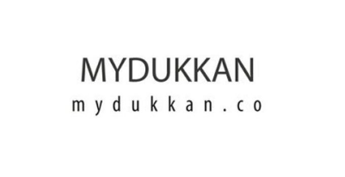 Mydukkan.co Çağrı Merkezi İletişim Müşteri Hizmetleri Telefon Numarası