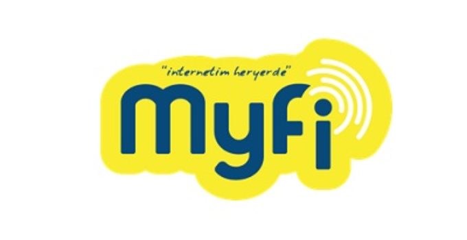 Myfi Çağrı Merkezi İletişim Müşteri Hizmetleri Telefon Numarası