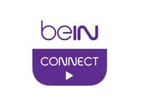 beIN Connect Çağrı Merkezi İletişim Müşteri Hizmetleri Telefon Numarası