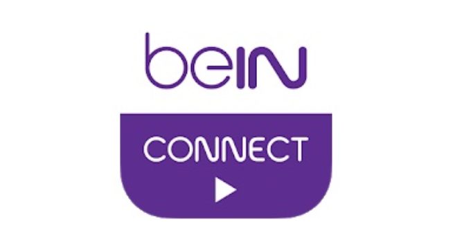 beIN Connect Çağrı Merkezi İletişim Müşteri Hizmetleri Telefon Numarası