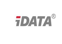 iDATA Çağrı Merkezi İletişim Müşteri Hizmetleri Telefon Numarası