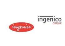 ingenico Çağrı Merkezi İletişim Müşteri Hizmetleri Telefon Numarası