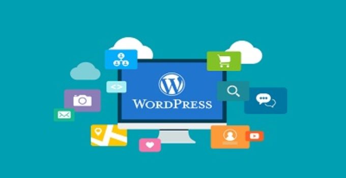 Ücretsiz WordPress Eklentisi Kullanırken Dikkat Edilmesi Gerekenler