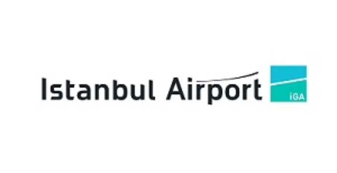 İGA İstanbul Havalimanı Çağrı Merkezi İletişim Müşteri Hizmetleri Telefon Numarası