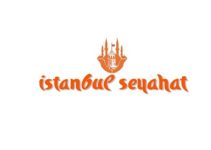 İstanbul Seyahat Çağrı Merkezi İletişim Müşteri Hizmetleri Telefon Numarası