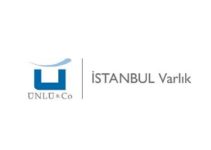 İstanbul Varlık Yönetim Çağrı Merkezi İletişim Müşteri Hizmetleri Telefon Numarası
