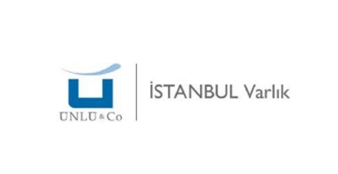 İstanbul Varlık Yönetim Çağrı Merkezi İletişim Müşteri Hizmetleri Telefon Numarası