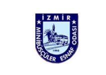 İzmir Minibüsçüler Odası Çağrı Merkezi İletişim Müşteri Hizmetleri Telefon Numarası
