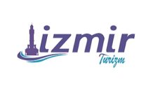 İzmir Turizm şikayet hattı, İzmir Turizm müşteri hizmetleri numarası, İzmir Turizm çağrı merkezi numarası, İzmir Turizm iletişim numarası