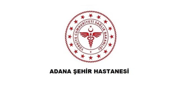 Adana Şehir Hastanesi Çağrı Merkezi İletişim Müşteri Hizmetleri Telefon Numarası