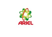Ariel Deterjan Çağrı Merkezi İletişim Müşteri Hizmetleri Telefon Numarası
