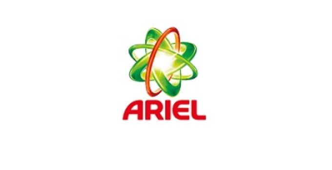 Ariel Deterjan Çağrı Merkezi İletişim Müşteri Hizmetleri Telefon Numarası