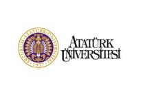 Atatürk Üniversitesi Çağrı Merkezi İletişim Müşteri Hizmetleri Telefon Numarası