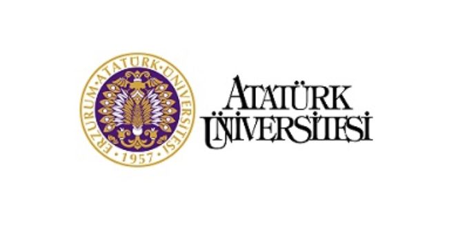 Atatürk Üniversitesi Çağrı Merkezi İletişim Müşteri Hizmetleri Telefon Numarası
