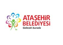 Ataşehir Belediyesi Çağrı Merkezi İletişim Müşteri Hizmetleri Telefon Numarası