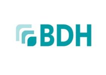 BDH Bilişim Çağrı Merkezi İletişim Müşteri Hizmetleri Telefon Numarası