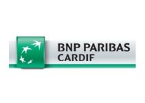 BNP Paribas Cardif Emeklilik Çağrı Merkezi İletişim Müşteri Hizmetleri Telefon Numarası