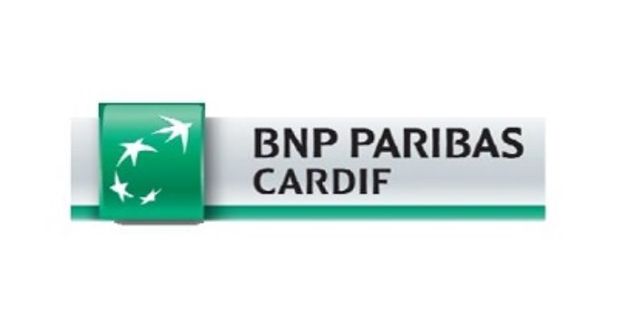 BNP Paribas Cardif Emeklilik Çağrı Merkezi İletişim Müşteri Hizmetleri Telefon Numarası