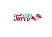 Baby Turco Çağrı Merkezi İletişim Müşteri Hizmetleri Telefon Numarası
