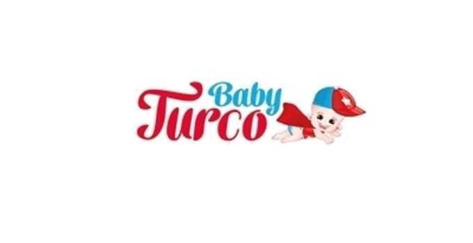 Baby Turco Çağrı Merkezi İletişim Müşteri Hizmetleri Telefon Numarası