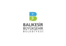 Balıkesir Büyükşehir Belediyesi Çağrı Merkezi İletişim Müşteri Hizmetleri Telefon Numarası