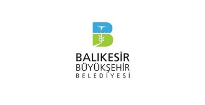 Balıkesir Büyükşehir Belediyesi Çağrı Merkezi İletişim Müşteri Hizmetleri Telefon Numarası