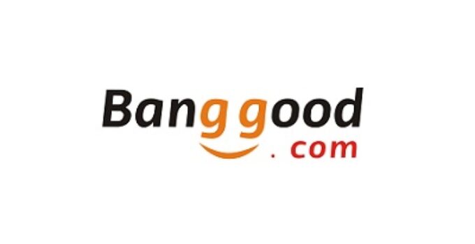 Banggood Çağrı Merkezi İletişim Müşteri Hizmetleri Telefon Numarası