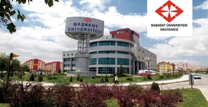 Başkent Üniversitesi Ankara Hastanesi Çağrı Merkezi İletişim Müşteri Hizmetleri Telefon Numarası