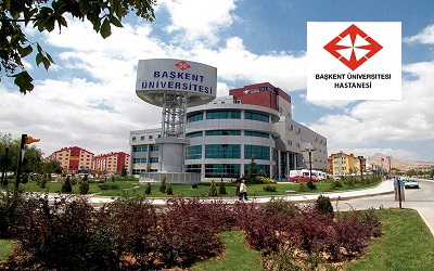 Başkent Üniversitesi Ankara Hastanesi Çağrı Merkezi İletişim Müşteri Hizmetleri Telefon Numarası