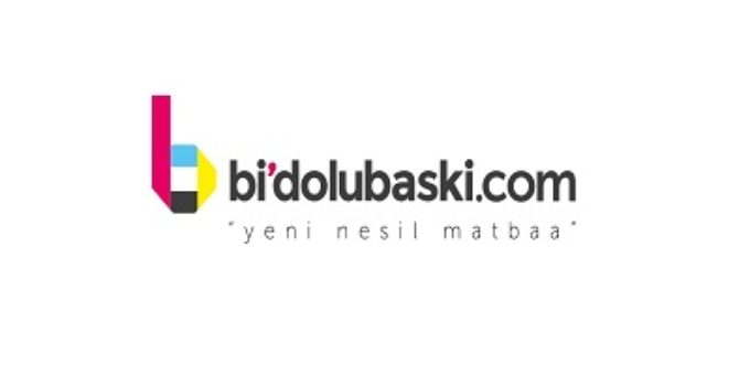 Bidolubaskı şikayet