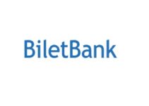 BiletBank Çağrı Merkezi İletişim Müşteri Hizmetleri Telefon Numarası
