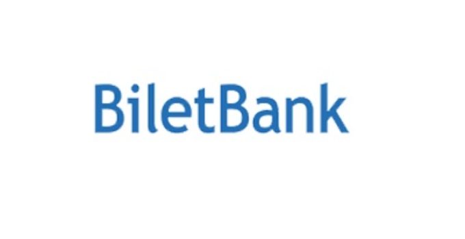 BiletBank Çağrı Merkezi İletişim Müşteri Hizmetleri Telefon Numarası