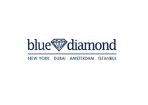 Blue Diamond Çağrı Merkezi İletişim Müşteri Hizmetleri Telefon Numarası