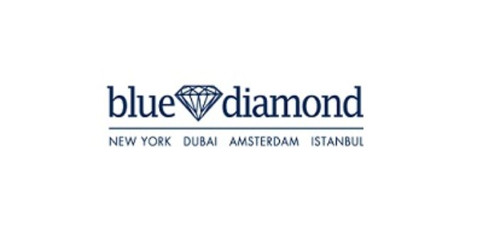 Blue Diamond Çağrı Merkezi İletişim Müşteri Hizmetleri Telefon Numarası