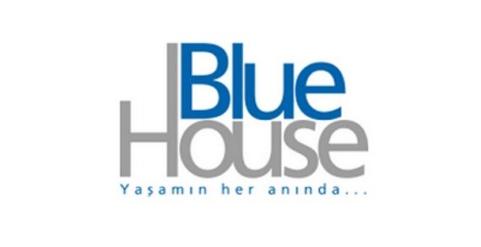 Blue House Çağrı Merkezi İletişim Müşteri Hizmetleri Telefon Numarası