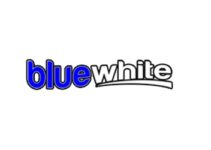 Blue White Güzellik Salonu Çağrı Merkezi İletişim Müşteri Hizmetleri Telefon Numarası