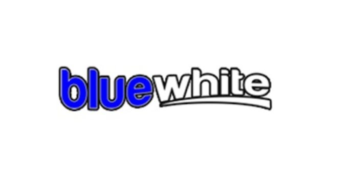 Blue White Güzellik Salonu Çağrı Merkezi İletişim Müşteri Hizmetleri Telefon Numarası