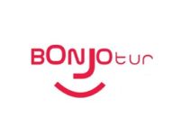 Bonjo Tur Çağrı Merkezi İletişim Müşteri Hizmetleri Telefon Numarası