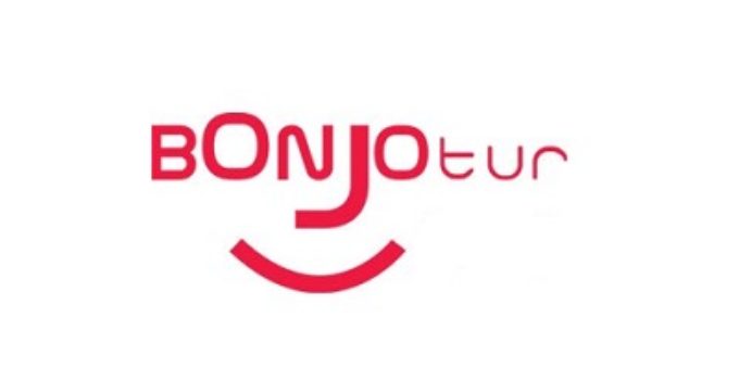Bonjo Tur Çağrı Merkezi İletişim Müşteri Hizmetleri Telefon Numarası