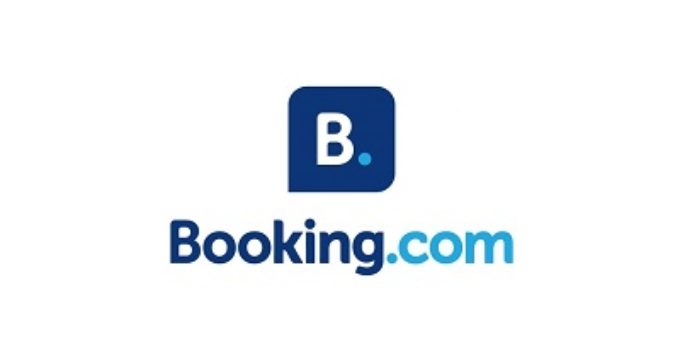 Booking Çağrı Merkezi İletişim Müşteri Hizmetleri Telefon Numarası