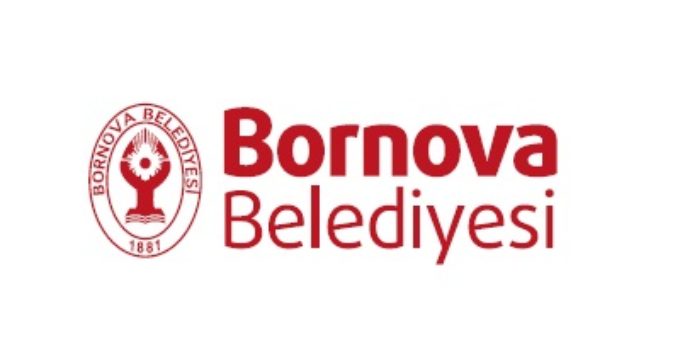 Bornova Belediyesi Çağrı Merkezi İletişim Müşteri Hizmetleri Telefon Numarası