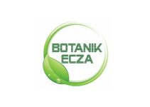 Botanik Ecza Çağrı Merkezi İletişim Müşteri Hizmetleri Telefon Numarası