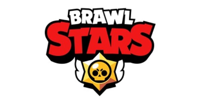 Brawl Stars Çağrı Merkezi İletişim Müşteri Hizmetleri Telefon Numarası