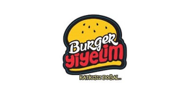 Burger Yiyelim Çağrı Merkezi İletişim Müşteri Hizmetleri Telefon