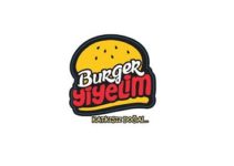 Burger Yiyelim Çağrı Merkezi İletişim Müşteri Hizmetleri Telefon Numarası