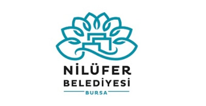 Bursa Nilüfer Belediyesi Çağrı Merkezi İletişim Müşteri Hizmetleri Telefon Numarası
