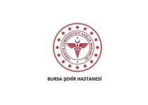 Bursa Şehir Hastanesi Çağrı Merkezi İletişim Müşteri Hizmetleri Telefon Numarası