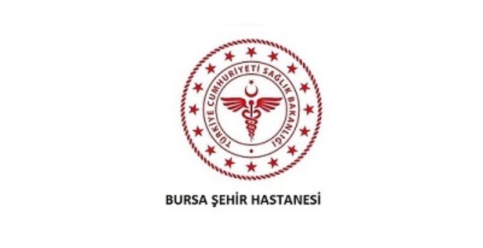 Bursa Şehir Hastanesi Çağrı Merkezi İletişim Müşteri Hizmetleri Telefon Numarası